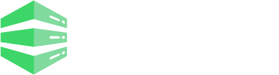 d0mains.com